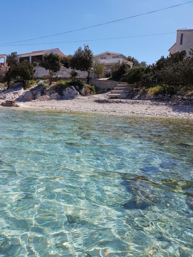 Villa Dreamer Rogoznica (Sibenik-Knin) Exterior foto