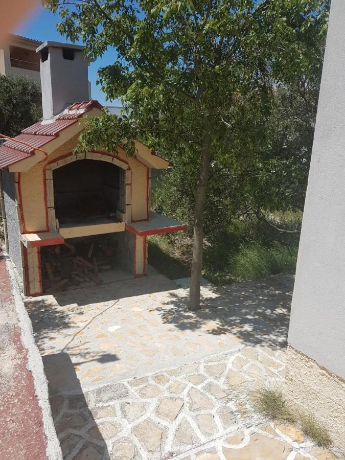 Villa Dreamer Rogoznica (Sibenik-Knin) Exterior foto